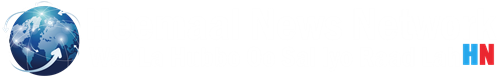 Heemaal News Network