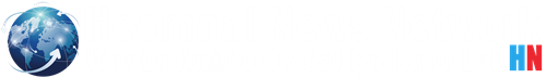 Heemaal News Network